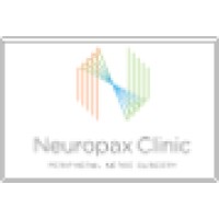 Neuropax