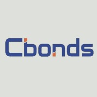 Cbonds logo - Similar company to Reponse