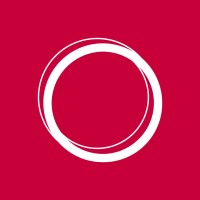 MarKKa.Agency logo - Similar company to Vibrix