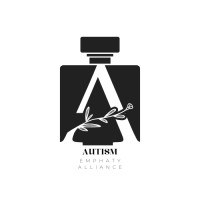 AutismEmpathy Alliance logo - Similar company to Biomedical Computing Limited