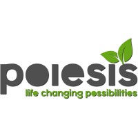 Poiesis Perfecti