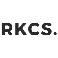 RKCS logo - Similar company to Rk Consultancy Services