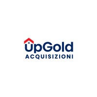UpGold Acquisizioni logo - Similar company to Mokap Studio
