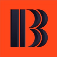 Boundless logo - Similar company to Boundless Digital