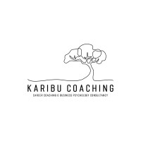 Karibu Coaching logo - Similar company to Skylite Associates