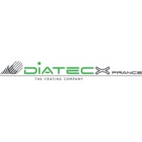DIATECX FRANCE logo - Similar company to Diatecx Spa