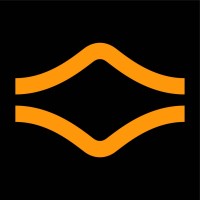 liveM logo - Similar company to Oimo