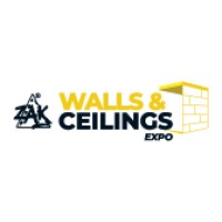 Zak Walls and Ceilings Expo logo - Similar company to Hadiyah