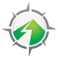 Hire Ambition Career Consulting