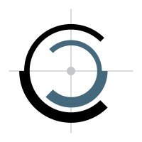 CNC Technologies logo - Similar company to River Terminal Development