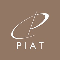 Maison PIAT logo - Similar company to Langerman Diamonds