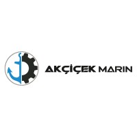 AKÇİÇEK MARİN DENİZCİLİK SERVİS YEDEK  PARÇA SANAYİ VE TİCARET LİMİTED ŞİRKETİ logo - Similar company to Nerolight