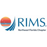 Northeast Florida RIMS Chapter logo - Similar company to Underwriting Specialists Inc.
