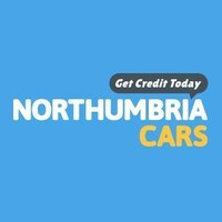 Northumbria Cars logo - Similar company to Henson Motor Group Limited