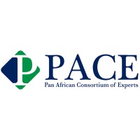 Consortium Panafricain d'Experts (PACE) logo - Similar company to Mtbs