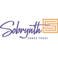 Sobrynth logo - Similar company to Fallon Labs