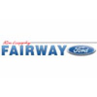 Fairway Ford Sales