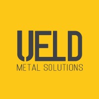UELD - Metal Solutions logo - Similar company to Bemetal