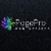 PagePro Web Designs