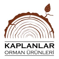 Kaplanlar Orman Ürünleri logo - Similar company to Nemka Yapı Malzemeleri