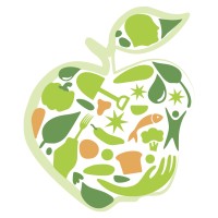 City Greens Market logo - Similar company to Bread & Roses Missouri