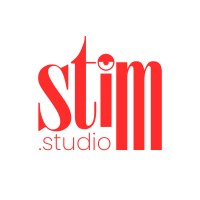 Stim Studio logo - Similar company to Studio 8