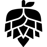 JALT Beverage Company Inc. logo - Similar company to Peel St. Beverage Company