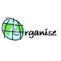 Organise Ltd