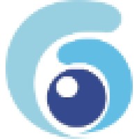 Dynamics Global Infotech logo - Similar company to Fudotek Solutions