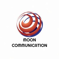 moonsoft225 logo - Similar company to Moonsoft