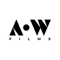 A-Wander Films logo - Similar company to Letasca