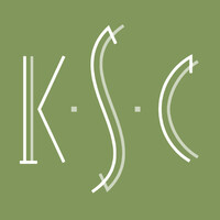 Kahn, Soares & Conway, LLP logo - Similar company to Mlj Environmental