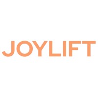JOYLIFT logo - Similar company to Torus Group