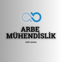 ARBE Mühendislik logo