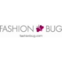 Fashion Bug logo - Similar company to Spring Summer