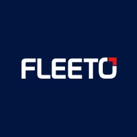 Fleeto logo - Similar company to Fleeto