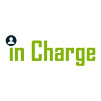 In Charge Inc. logo - Similar company to Kynza