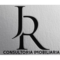 JR IMOVEIS logo - Similar company to Mohale