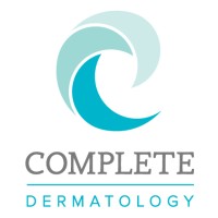 Complete Dermatology