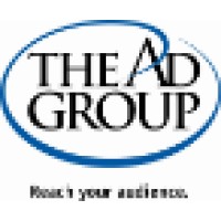 The Ad Group