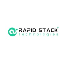 Rapid Stack Technologies logo - Similar company to Celvas