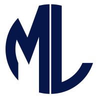 Muresan | Legal logo - Similar company to Kuhnbieri