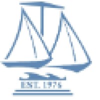 Todd & Drake LLP logo - Similar company to Mosaico Law