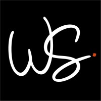 Will Siscar | Branding & Packaging Design Studio logo - Similar company to Nudge Design Studio, Singapore