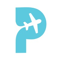PSL Arabia Shipping & Logistics logo - Similar company to Redlogik