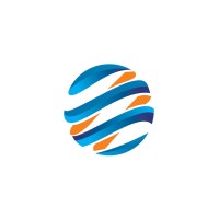 Pugetech logo - Similar company to Codesops Technologies