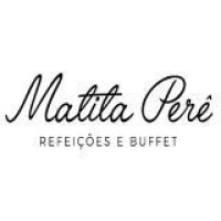 Matita Perê logo - Similar company to Dispan Do Vale Artigos Para Panificação E Confeitaria