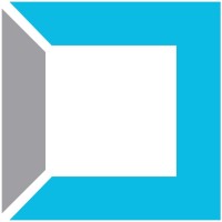 Dolphin Living logo - Similar company to Buildvantage Limited