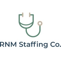 Right Now Medical Staffing Co.