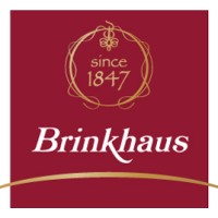 Brinkhaus GmbH logo - Similar company to The Comfy'S Pillow Awards